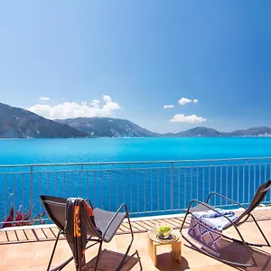 Holiday home M, Asos
